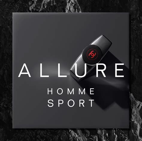 allure u sports